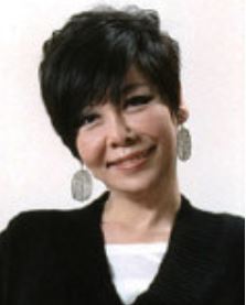 이화경 오리온 부회장. /자료사진