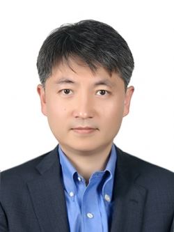 대림산업 김상우 대표이사가 부회장으로 승진 임명됐다./사진=대림.
