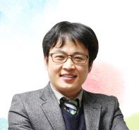 고 윤한덕 국립중앙의료원 중앙응급의료센터장.