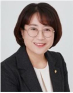 추혜선 정의당 의원.