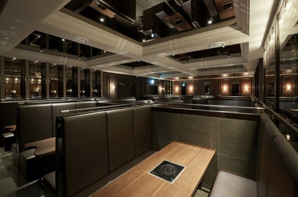 창고43 본점./사진=bhc