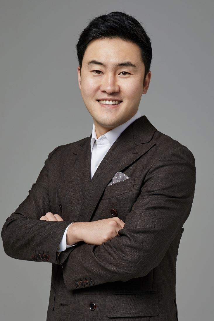 이랜드그룹, 30대 임원 2명 '깜짝' 발탁