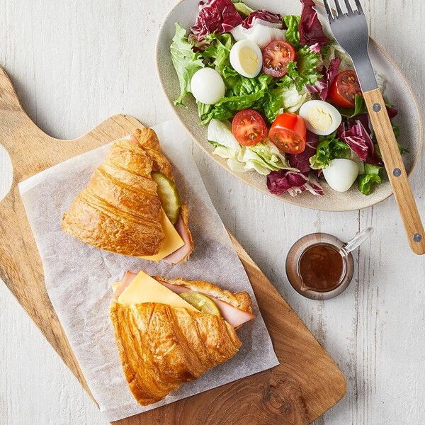 이미지=현대그린푸드