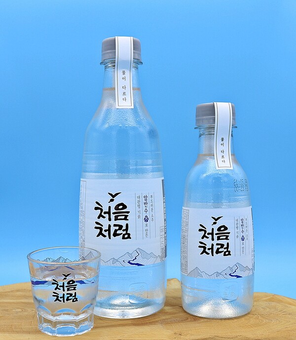 이미지=롯데칠성음료