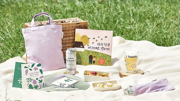 이미지=오비맥주