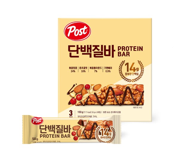 이미지=동서식품