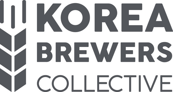 오비맥주가 만든 수제맥주 전문 협업브랜드 KBC./로고=오비맥주