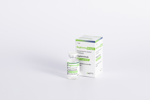 렉키로나./사진=셀트리온