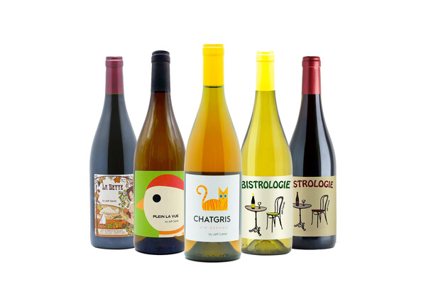 이미지=하이트진로