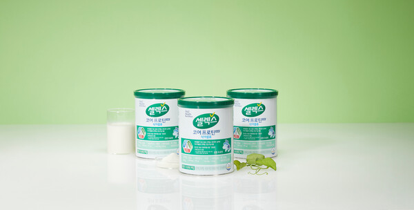 이미지=매일유업