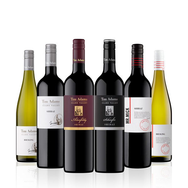 이미지=하이트진로