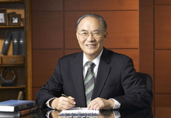 이금기 일동후디스 회장./사진=일동후디스