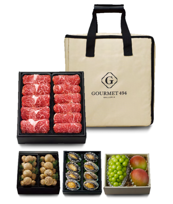 /사진=갤러리아백화점