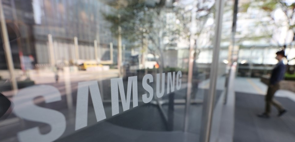 자료사진=연합뉴스