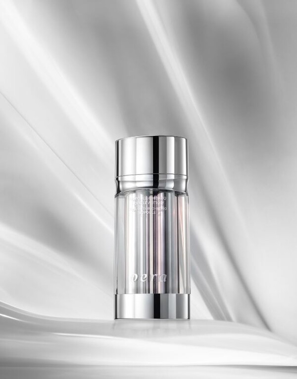 오에라 대표제품 캘리브레이터./현대백화점