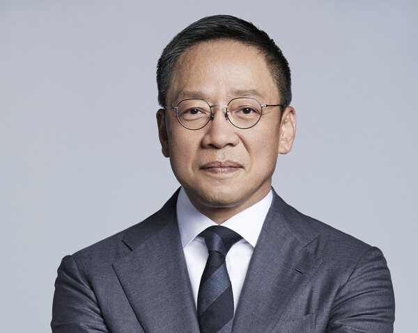 정태영 현대카드 부회장./사진=연합뉴스