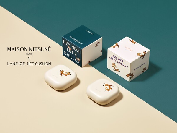 사진=아모레퍼시픽