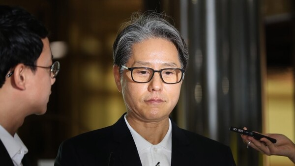 담철곤 오리온 그룹 회장./사진=연합뉴스