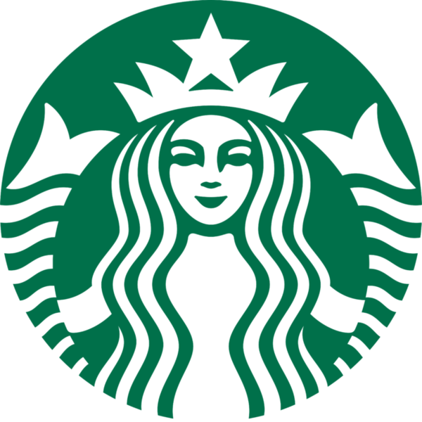 /스타벅스