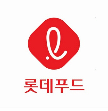 롯데푸드