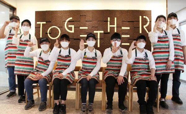 /사진=스타벅스코리아