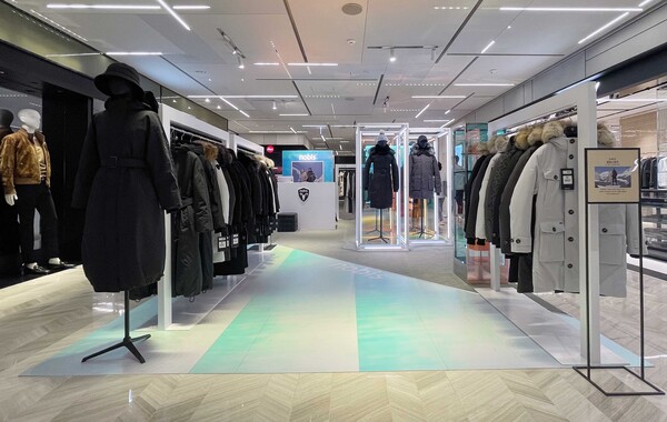 사진=신세계백화점