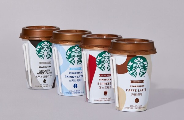 /사진=동서식품