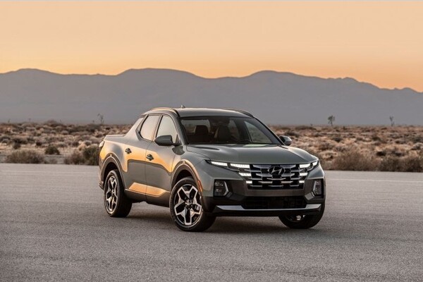 사진=현대자동차