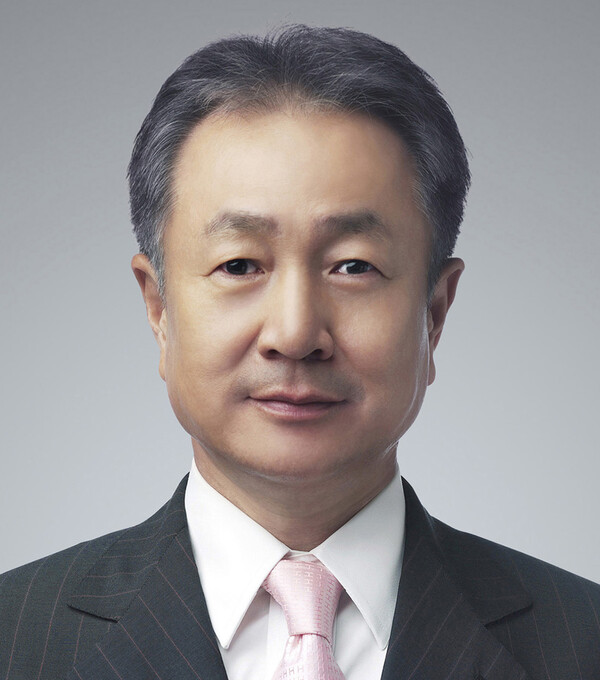 박문덕 하이트진로 회장./사진=연합뉴스