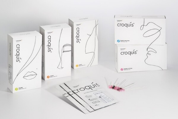 /삼양홀딩스 바이오팜그룹