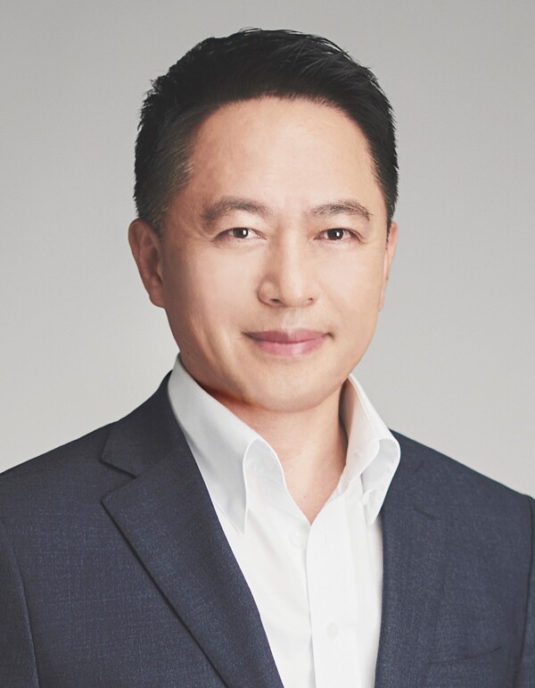 최윤호 삼성SDI CEO 사장/사진=삼성SDI