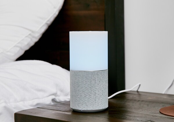 누구 캔들 SE. /사진=SK텔레콤