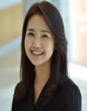 오뚜기 사외이사에 선임된 선경아 가천대 관광경영학과 부교수.