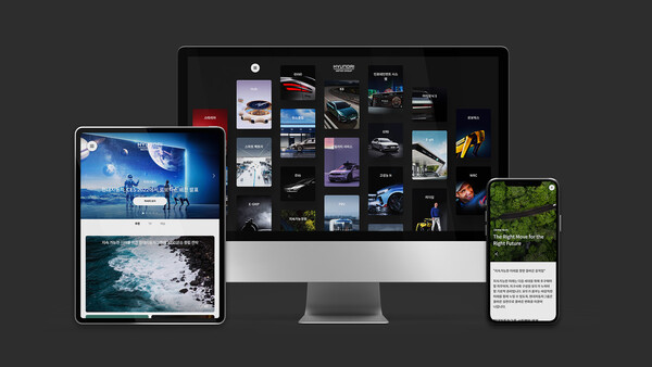 사진=현대자동차그룹