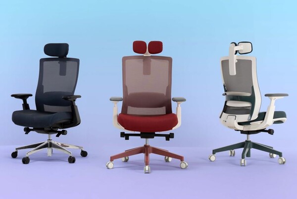 리바트 '테크닉'.