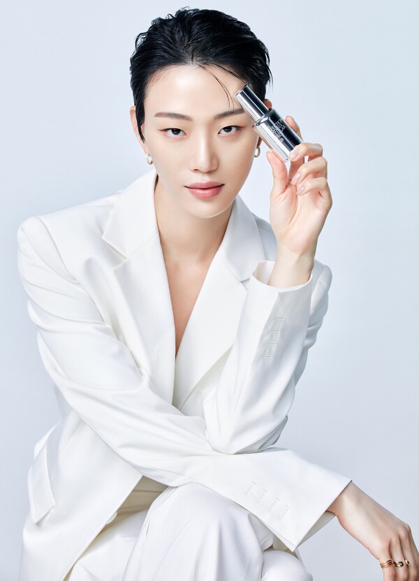 사진=신세계면세점