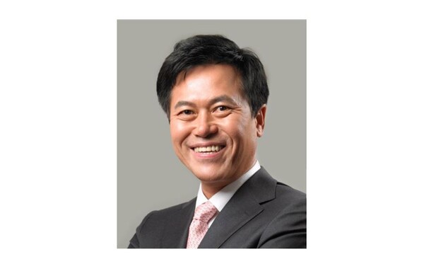 SKT 박정호 부회장.