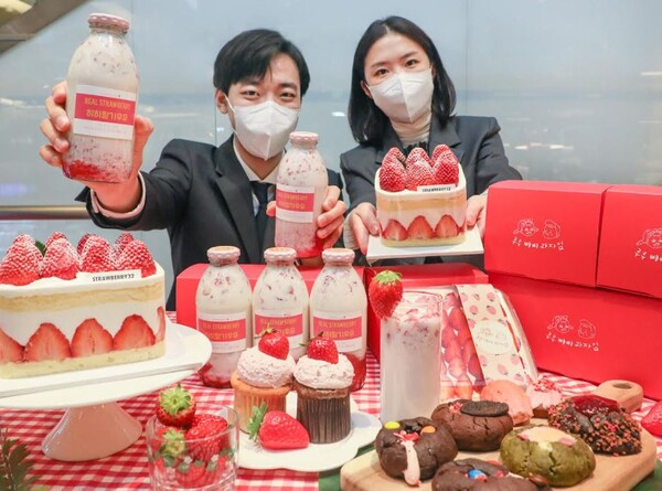 /사진=현대백화점