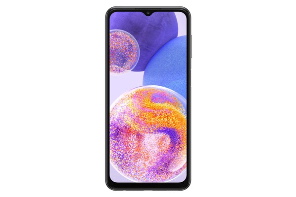 갤럭시 A23. /사진=삼성전자