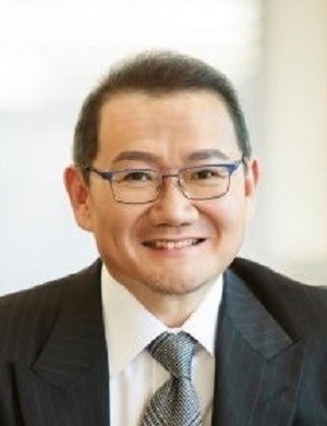 김창수 F&F 대표/사진=네이버