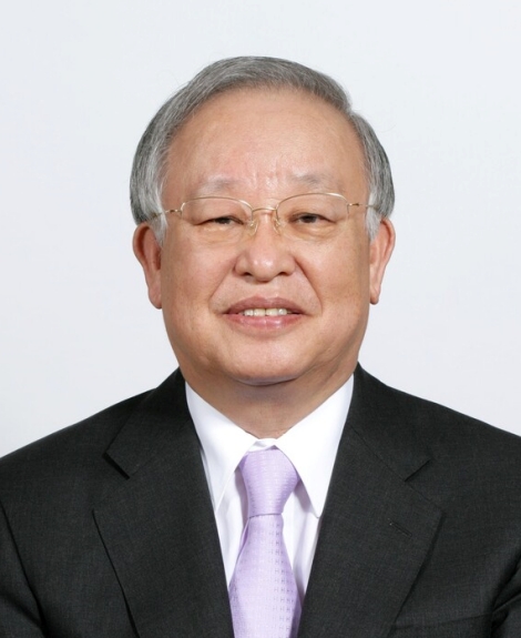 손경식 CJ제일제당 대표./사진=CJ제일제당