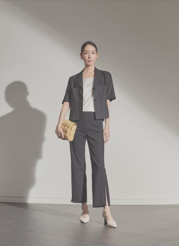 현대홈쇼핑 '모덴'/사진=현대홈쇼핑