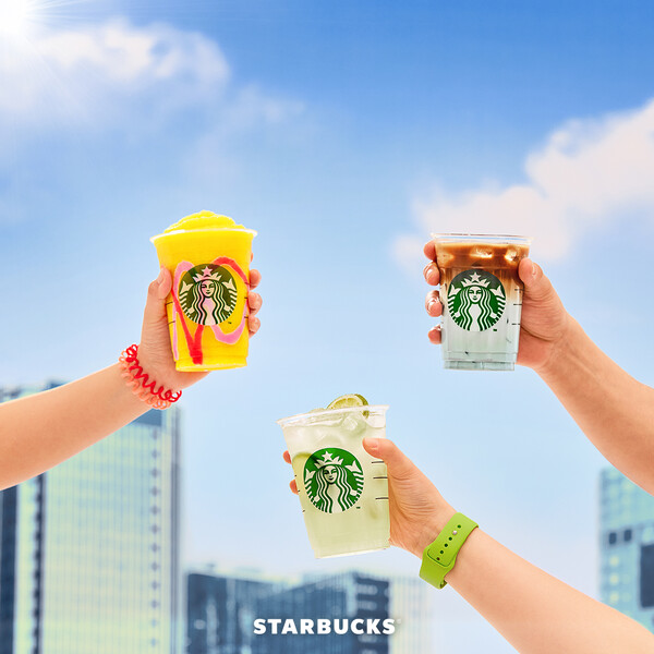 /스타벅스코리아