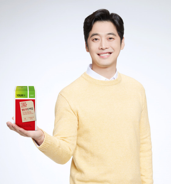 /풀무원건강생활