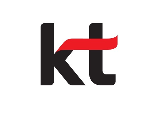 /사진=KT