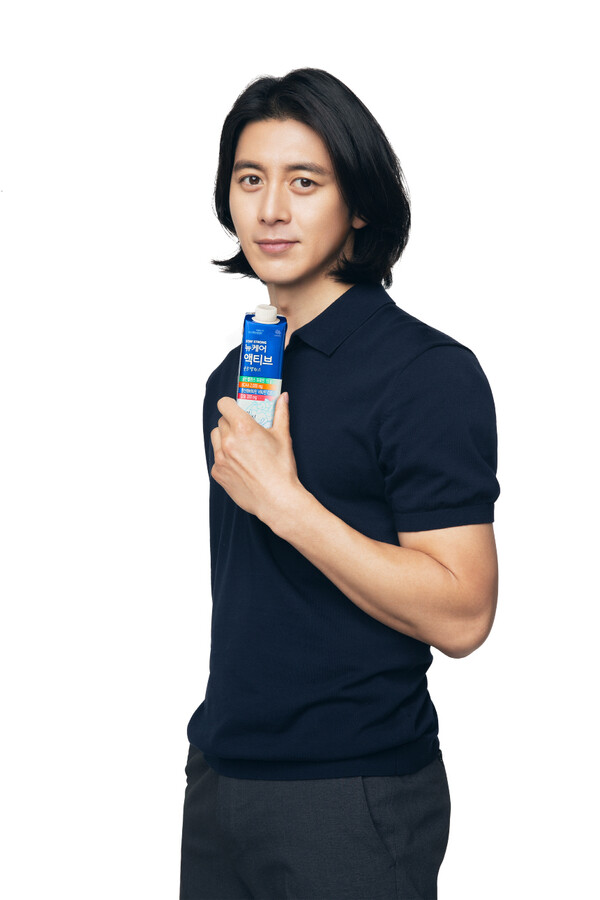 /대상라이프사이언스