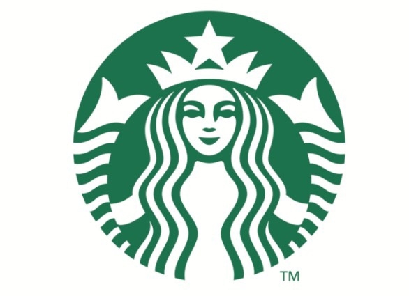 /스타벅스