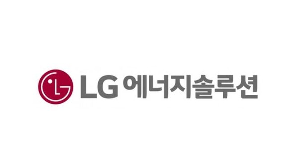 LG에너지솔루션 CI