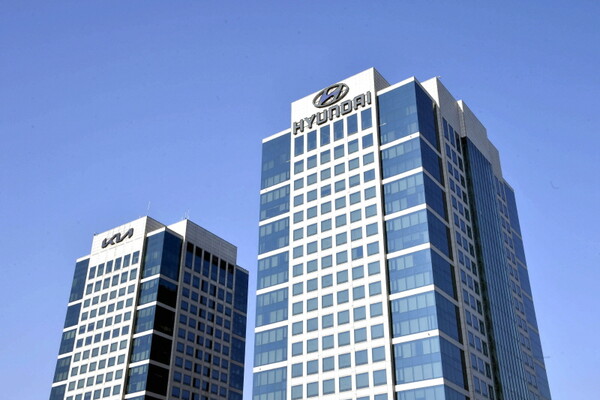 사진=현대자동차그룹