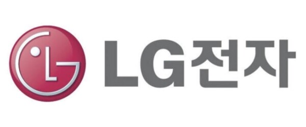 /LG전자